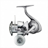 Катушка безынерционная DAIWA 22 EXIST (G) LT5000D-CXH 40050170