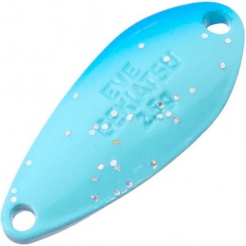 Блесна DAIWA Presso Eve Gekiatsu (2.5г) Sky High Блесна DAIWA Presso Eve Gekiatsu (2.5г) Sky High