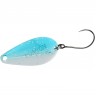 Блесна DAIWA PRESSO LUMION 1.6 AOGIN Блесна DAIWA PRESSO LUMION 1.6 AOGIN