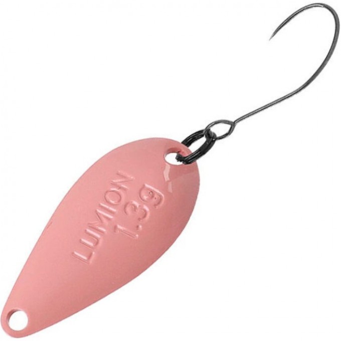 Блесна DAIWA PRESSO LUMION 1.9 LIGHT PINK 07410804