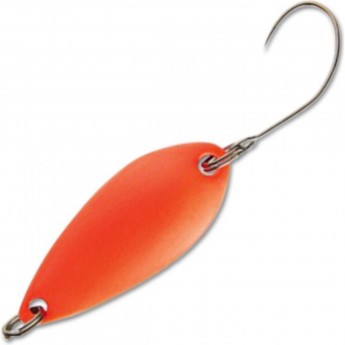 Блесна DAIWA Silver Creek ADM 2,2гр OGW Блесна DAIWA Silver Creek ADM 2,2гр OGW