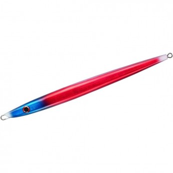 Блесна для джиггинга DAIWA SALTIGA TB JIG TONJIGI CUSTOM 350G KEIMURA GLOW CASTANETS Блесна для джиггинга DAIWA SALTIGA TB JIG TONJIGI CUSTOM 350G KEIMURA GLOW CASTANETS