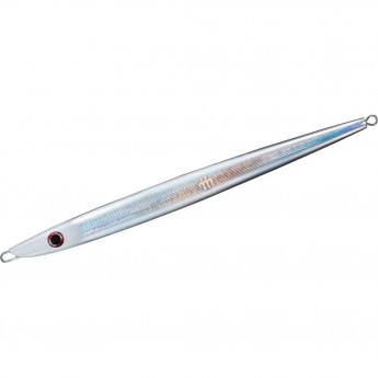 Блесна для джиггинга Daiwa SALTIGA TB JIG TONJIGI CUSTOM 400G ADEL PARALLEL GLOW HEAD Блесна для джиггинга Daiwa SALTIGA TB JIG TONJIGI CUSTOM 400G ADEL PARALLEL GLOW HEAD