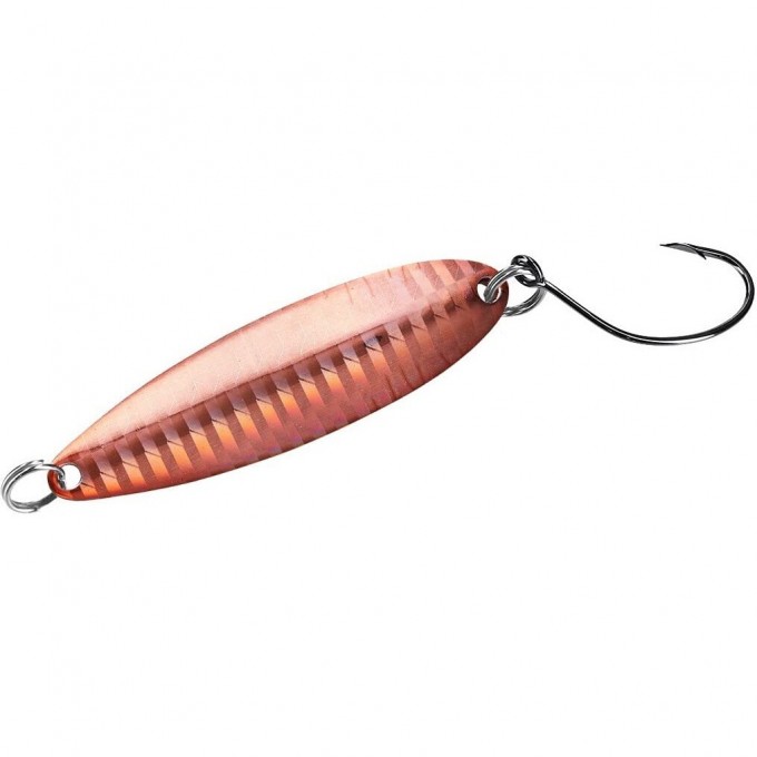 Блесна колеблющаяся DAIWA CHINOOK S 17S S 07412832