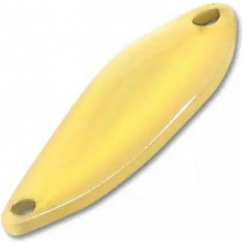 Блесна колеблющаяся DAIWA Presso adam 1,8 гр karashi Блесна колеблющаяся DAIWA Presso adam 1,8 гр karashi