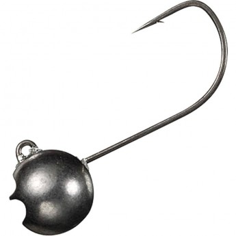 Джиг-головка DAIWA TG SW LIGHT JIG HEAD SS0.75G10