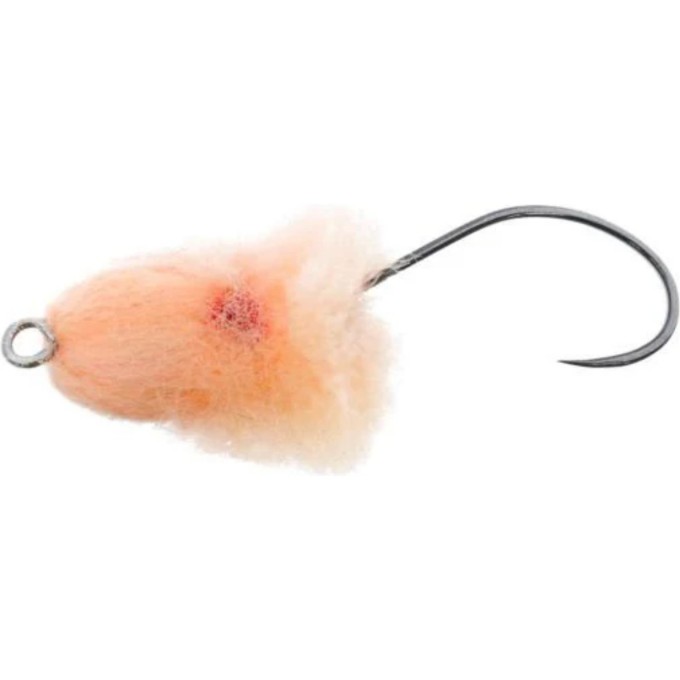 Головка DIAWA MASUNOHANA 2 2.0G ANZU 07311023