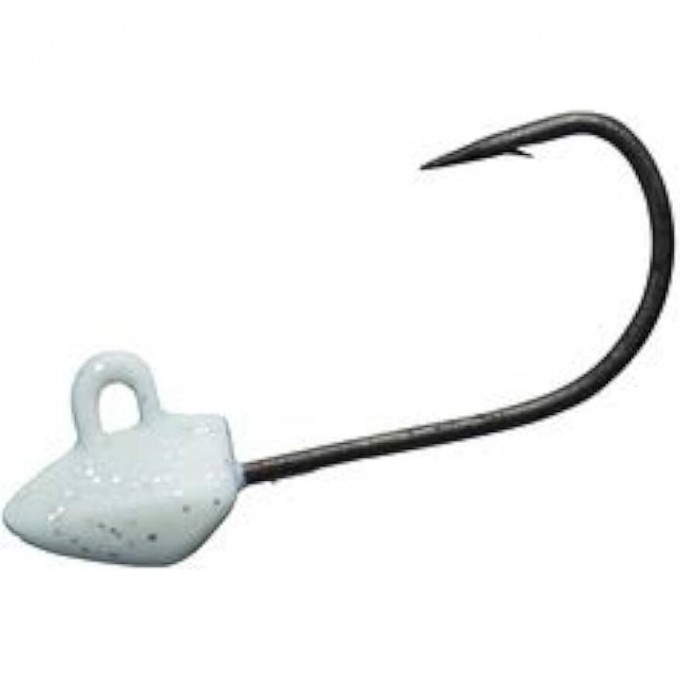 Грузило DAIWA GEKKABIJIN DART JIGHEAD SS 3.0G#4(4PCS) 07313303