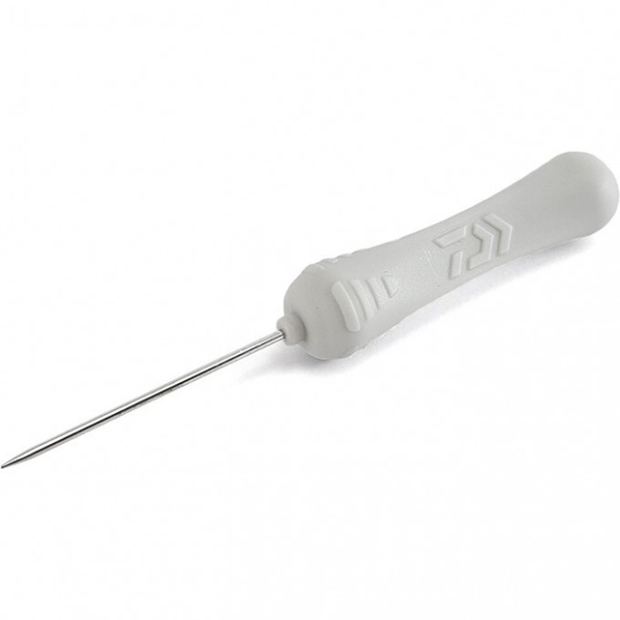 Игла DAIWA N'ZON Stop needle 13319-003