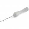 Игла DAIWA N'ZON Stop needle 13319-003