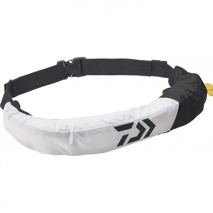 Жилет DAIWA DF-2709 White Free 08370123