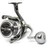 Катушка безынерционная DAIWA 22 EXIST (G) LT5000D-CXH 40050170