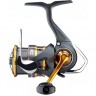Катушка безынерционная DAIWA 24 IPRIMI LT 1000S-P 10180-100
