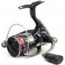 Катушка DAIWA 20 RX LT 5000-C 10003-500