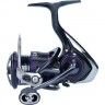 Катушка DAIWA 21 PROREX V LT 2000S-XH 10111-003