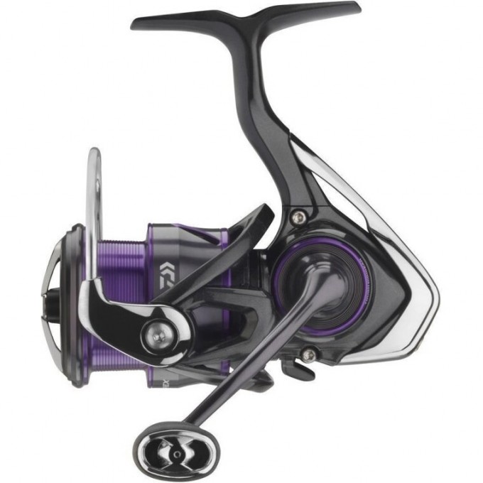 Катушка DAIWA 21 PROREX V LT 4000-CXH 10111-008