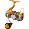 Катушка DAIWA 21 TD SOL MQ 3000D 10005-004