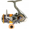 Катушка DAIWA 22 SILVER CREEK X LT 2500S-XH 10308-201