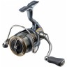 Катушка DAIWA 23 AIRITY LT2500S-XH 00061130
