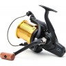 Катушка DAIWA 23 EMBLEM 45 SCW QD-OT 10013-002