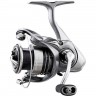 Катушка DAIWA 23 EXCELER LT4000-C 10007-005