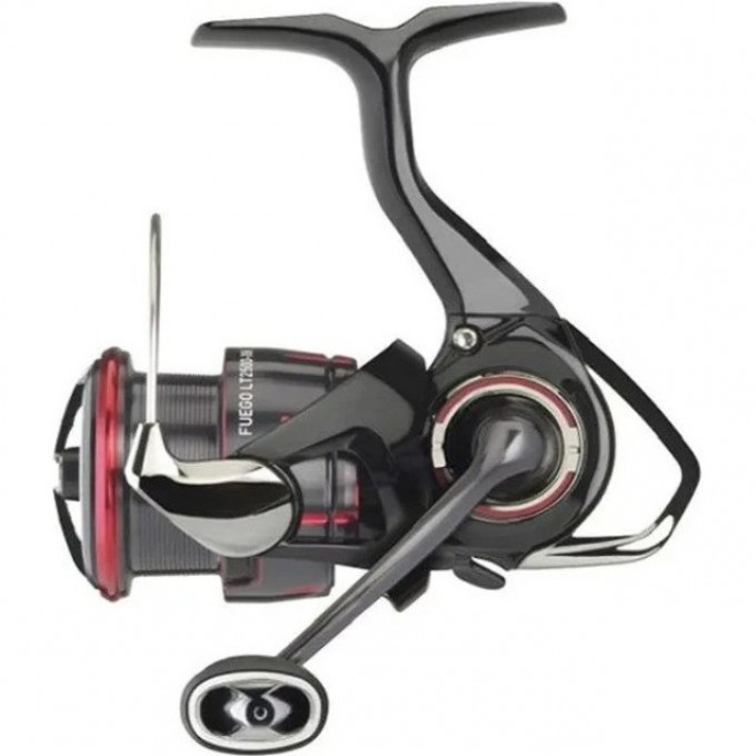 Катушка DAIWA 23 FUEGO LT4000-CP 10006-005