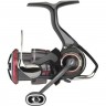 Катушка DAIWA 23 FUEGO LT4000-CP 10006-005