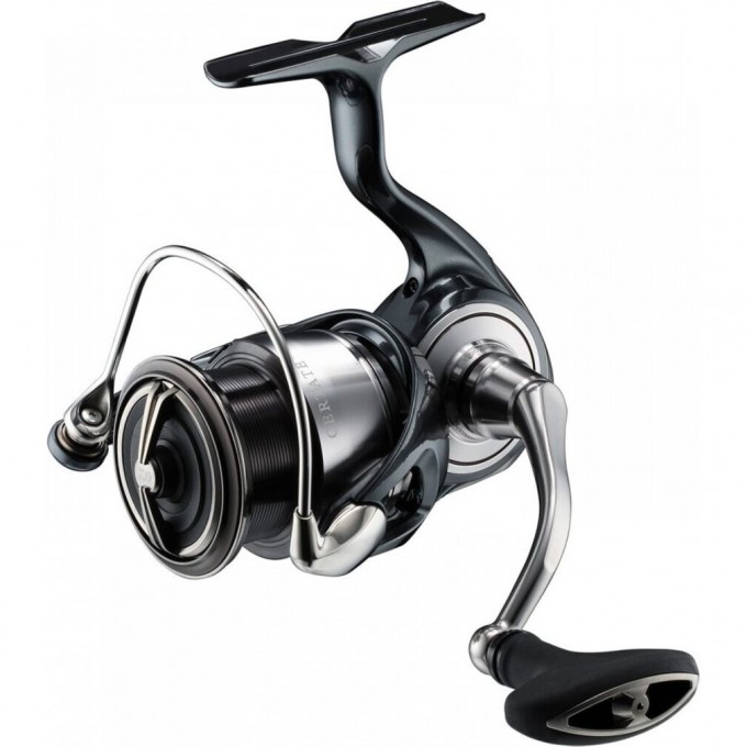 Катушка DAIWA 24 CERTATE (G) FC LT2500 40050182