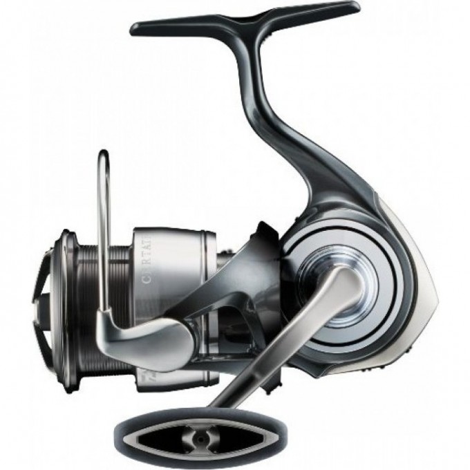 Катушка DAIWA 24 CERTATE (G) LT3000D-C 40050186