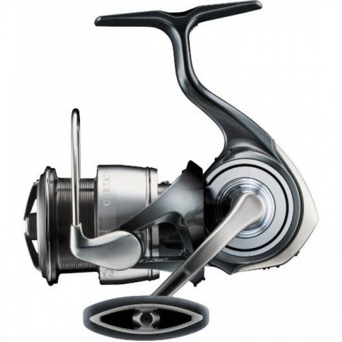 Катушка DAIWA 24 CERTATE (G) LT4000D-CXH 40050191