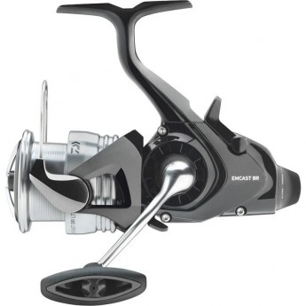 Катушка DAIWA 24 EMCAST BR LT 5000-C Катушка DAIWA 24 EMCAST BR LT 5000-C