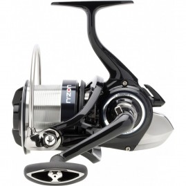 Катушка DAIWA 24 NZON PLUS DISTANCE 25QD