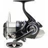 Катушка DAIWA 24 NZON PLUS DISTANCE 25QD 10015-001