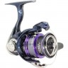 Катушка DAIWA 24 PROREX X LT 2000 10611-200