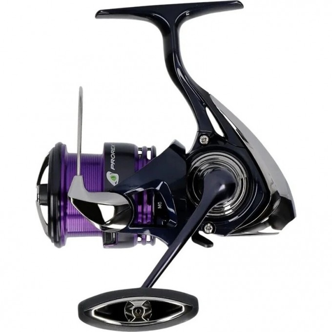 Катушка DAIWA 24 PROREX X LT 2500 10611-250