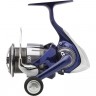 Катушка DAIWA 24 TDR 4012QD 10112-005