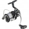 Катушка DAIWA 24LUVIAS PC LT3000-XH 00061219