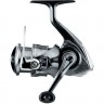 Катушка DAIWA 26 CROSSFIRE LT LT1000 10187-100