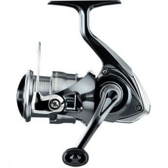 Катушка DAIWA 26 CROSSFIRE LT5000-C