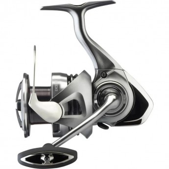 Катушка DAIWA EXCELER LT2500 23 10007-002 Катушка DAIWA EXCELER LT2500 23 10007-002