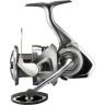 Катушка DAIWA EXCELER LT2500 23 10007-002
