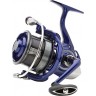 Катушка DAIWA NZON PLUS 23 TDR DISTANCE 25 QD 10014-002