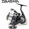Катушка DAIWA NZON PLUS LT 5000S-CP 10113-001