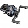 Катушка DAIWA Steez A TW HLC 8.1L 00630236