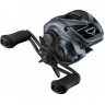 Катушка мультипликаторная DAIWA 24 TATULA SV TW 100HL 10717-101