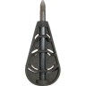 Кормушка DAIWA NZon Method Feeder р.M (35г) 13345-135
