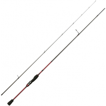 Спиннинг DAIWA NINJA X UL 602ULFS-ST Спиннинг DAIWA NINJA X UL 602ULFS-ST