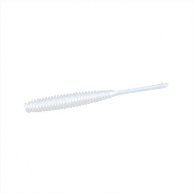 Приманка DAIWA BEAM STICK 1.5 MIX DOT GLOW 07421367
