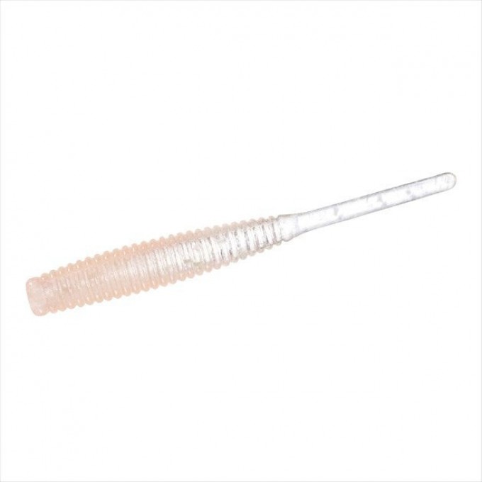 Приманка DAIWA BEAM STICK 1.5 SUN SET DOT GLOW 07421368