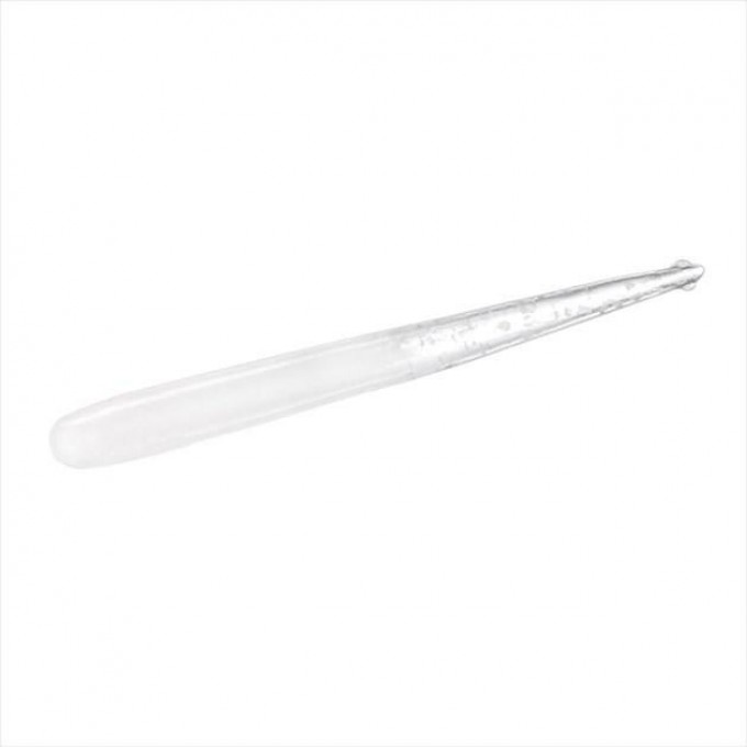 Приманка DAIWA BEAM STICK 1.5 SUNRISE DOT GLOW 07421369